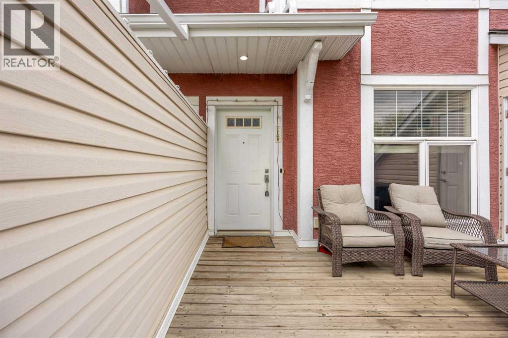 768 73 Street Sw, Calgary, Alberta  T3H 5V9 - Photo 30 - A2314518