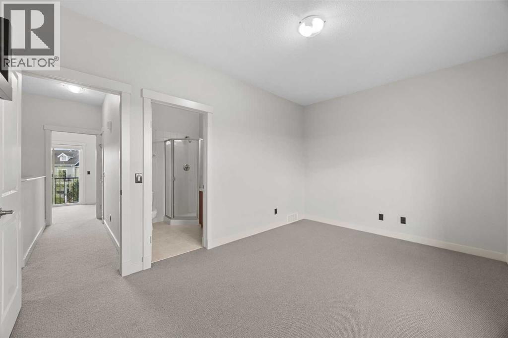768 73 Street Sw, Calgary, Alberta  T3H 5V9 - Photo 23 - A2314518