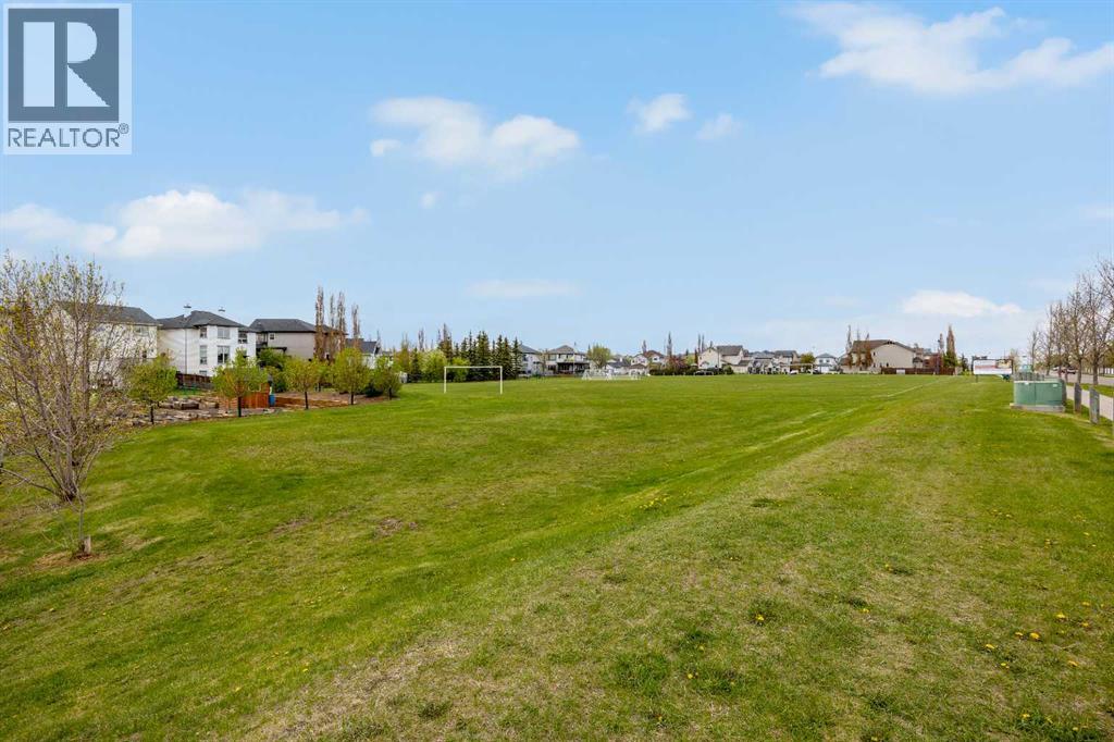 768 73 Street Sw, Calgary, Alberta  T3H 5V9 - Photo 35 - A2314518