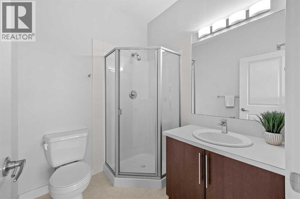 768 73 Street Sw, Calgary, Alberta  T3H 5V9 - Photo 26 - A2314518