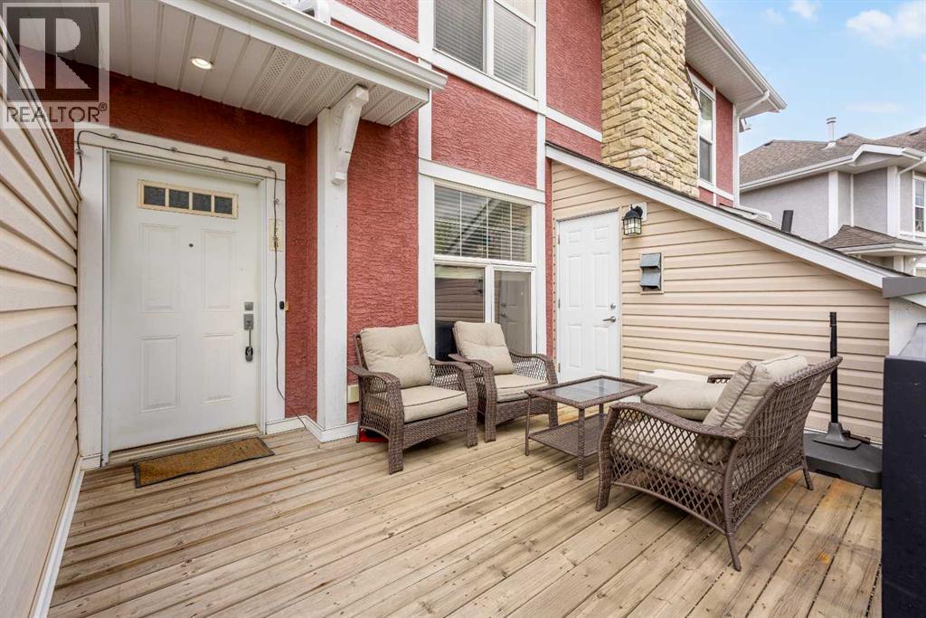 768 73 Street Sw, Calgary, Alberta  T3H 5V9 - Photo 29 - A2314518