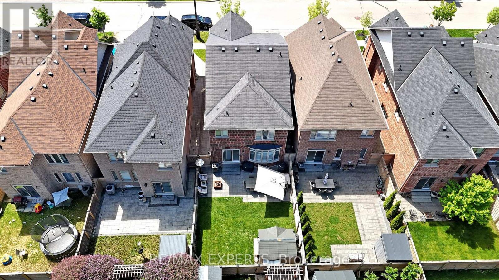 22 Red Tree Drive, Vaughan, Ontario  L4H 4H8 - Photo 39 - N13191646