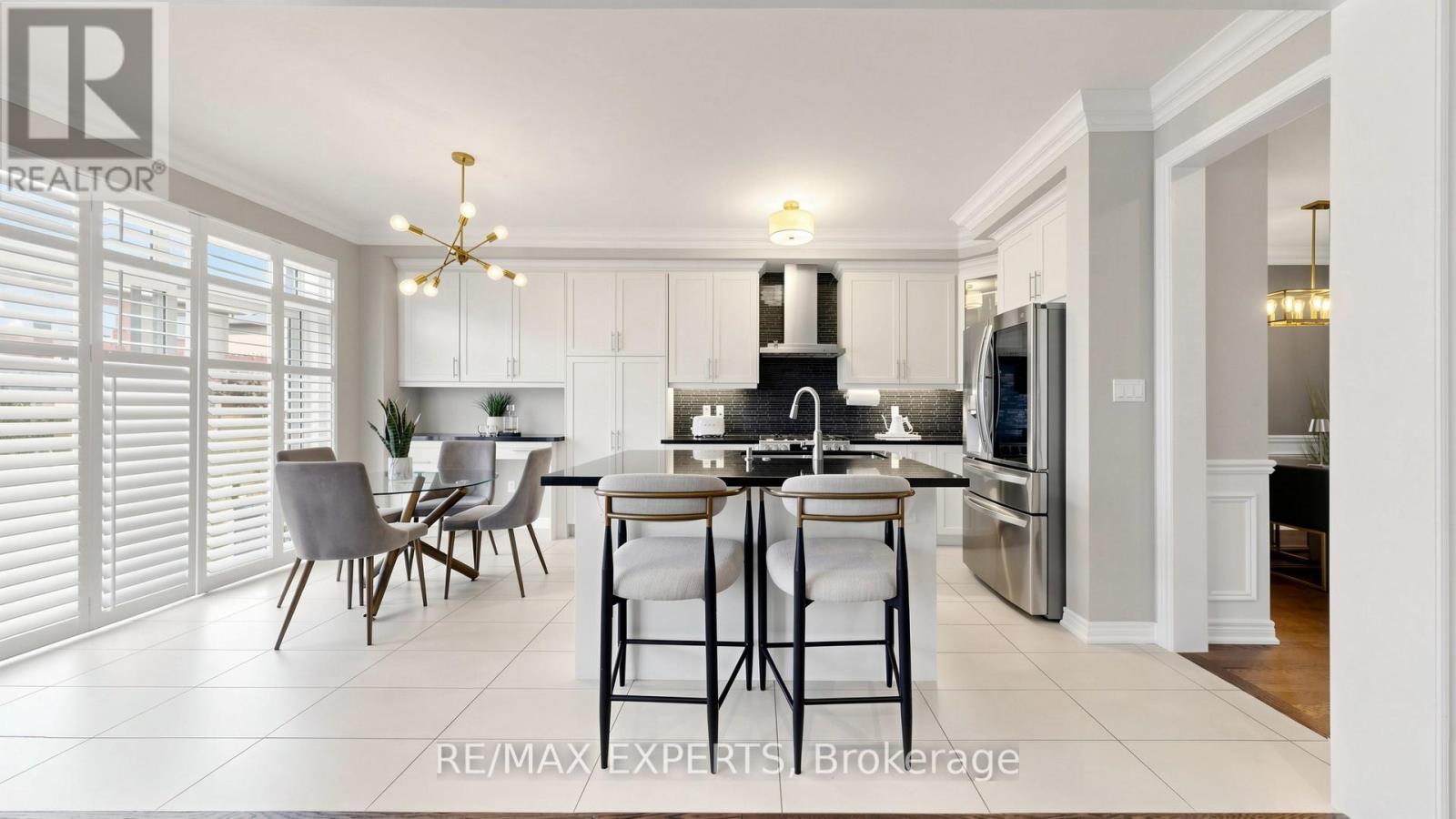 22 Red Tree Drive, Vaughan, Ontario  L4H 4H8 - Photo 12 - N13191646
