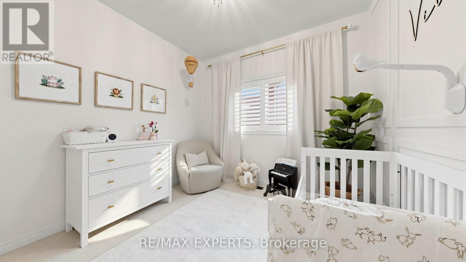 22 Red Tree Drive, Vaughan, Ontario  L4H 4H8 - Photo 26 - N13191646