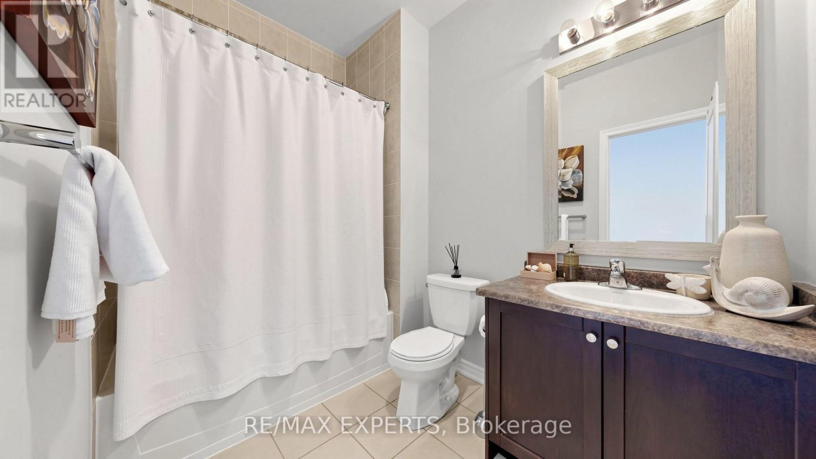 22 Red Tree Drive, Vaughan, Ontario  L4H 4H8 - Photo 30 - N13191646