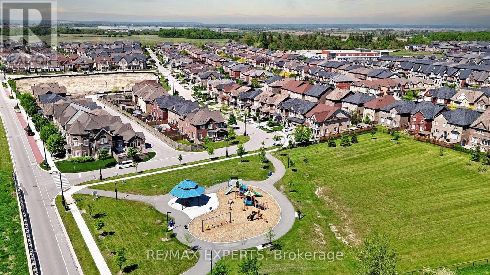 22 Red Tree Drive, Vaughan, Ontario  L4H 4H8 - Photo 40 - N13191646