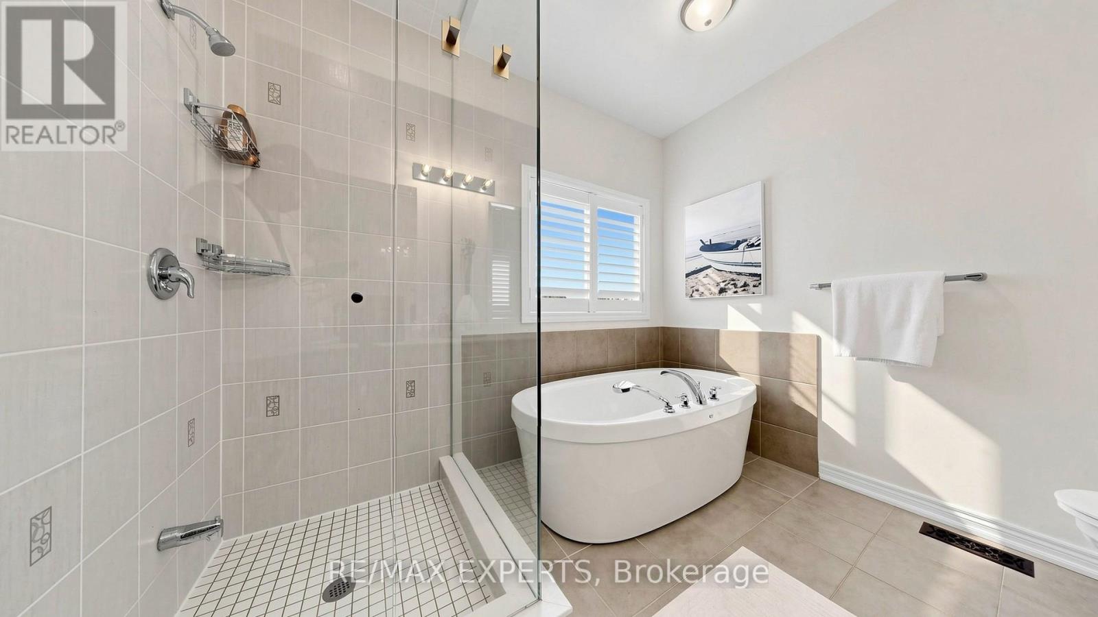 22 Red Tree Drive, Vaughan, Ontario  L4H 4H8 - Photo 23 - N13191646