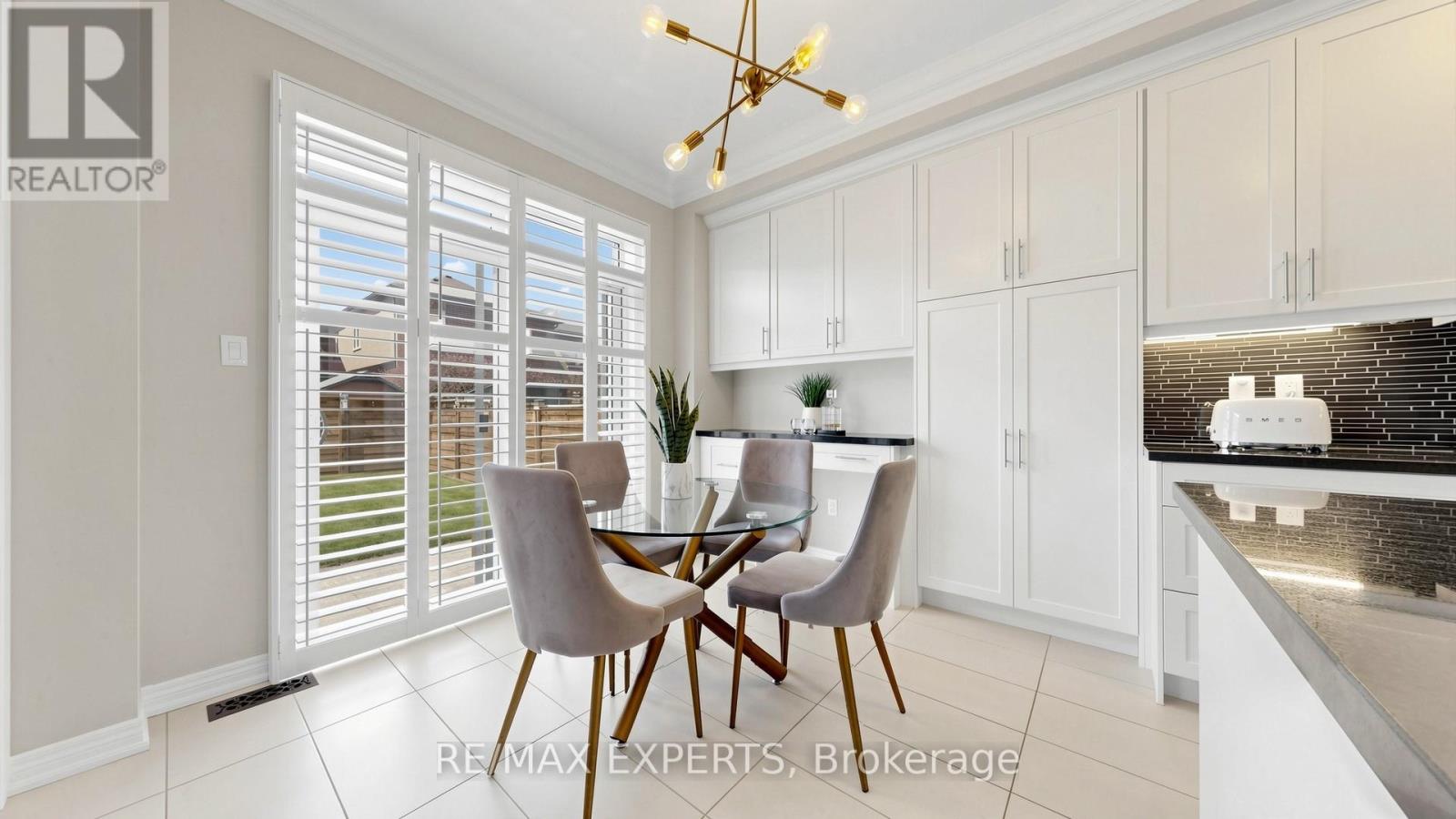 22 Red Tree Drive, Vaughan, Ontario  L4H 4H8 - Photo 14 - N13191646