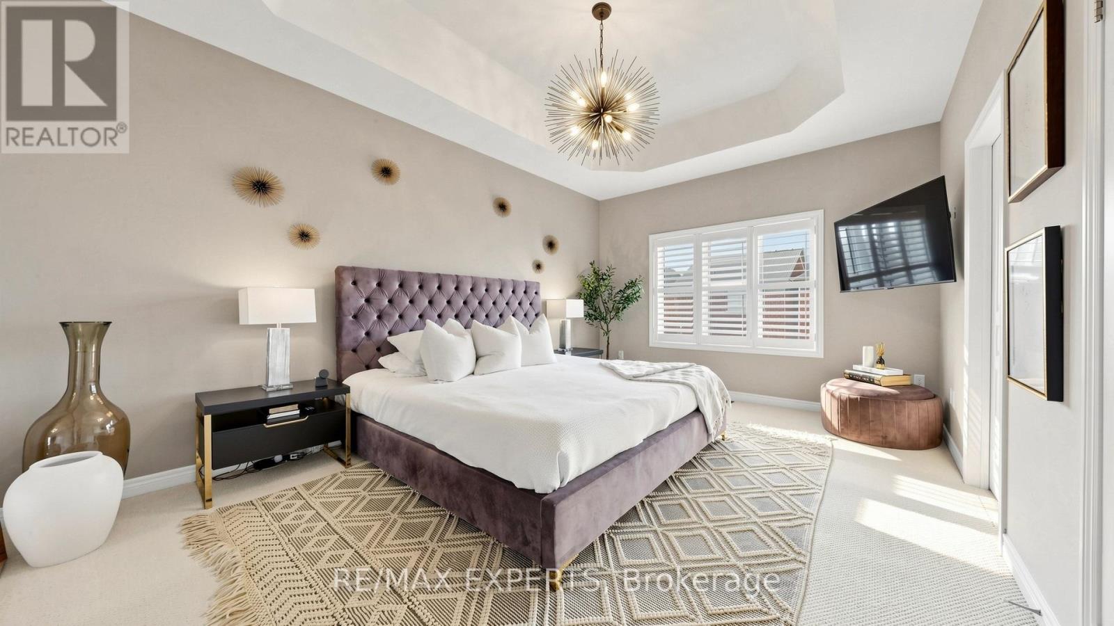 22 Red Tree Drive, Vaughan, Ontario  L4H 4H8 - Photo 20 - N13191646