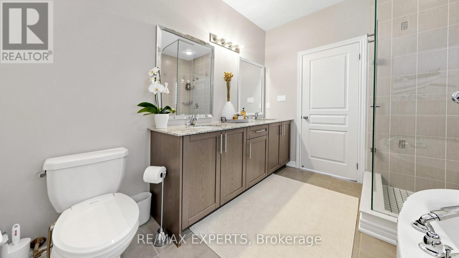22 Red Tree Drive, Vaughan, Ontario  L4H 4H8 - Photo 24 - N13191646