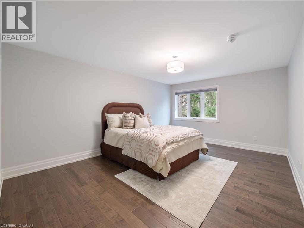 648 Cedar Avenue, Burlington, Ontario  L7T 2R5 - Photo 18 - 40834727