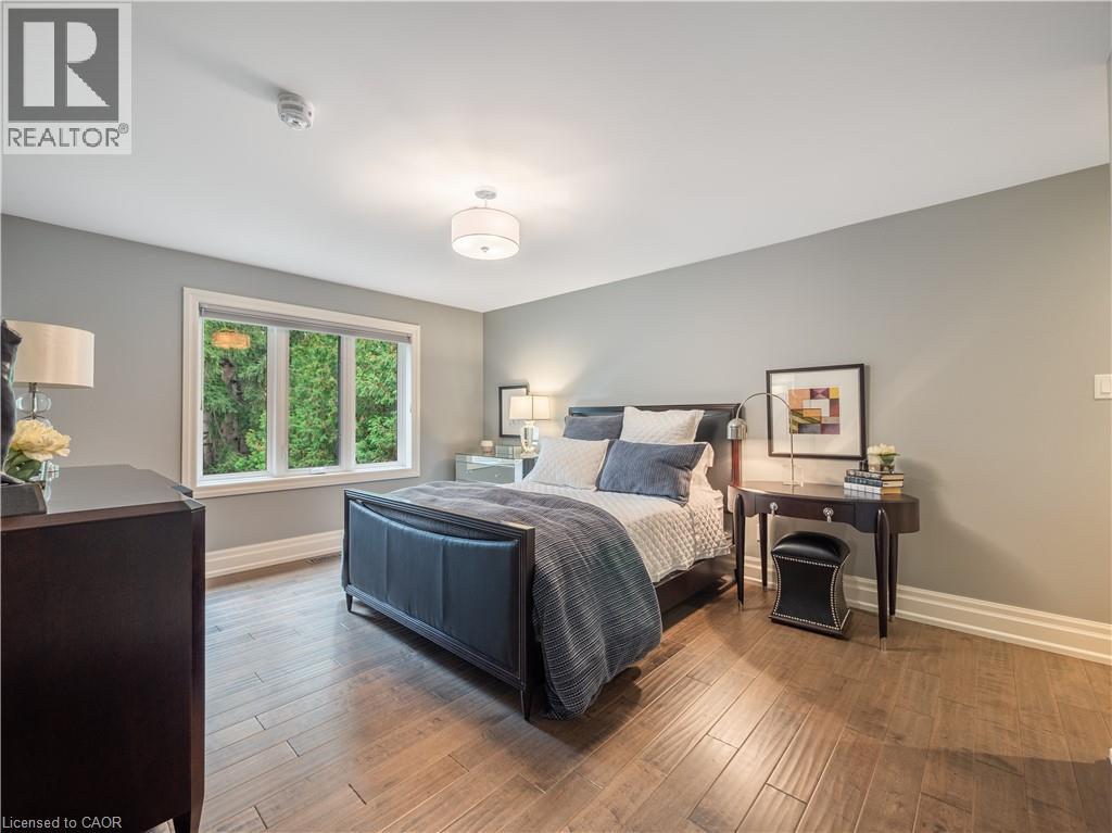 648 Cedar Avenue, Burlington, Ontario  L7T 2R5 - Photo 20 - 40834727