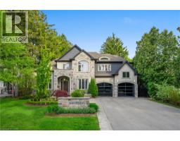 648 CEDAR Avenue, burlington, Ontario