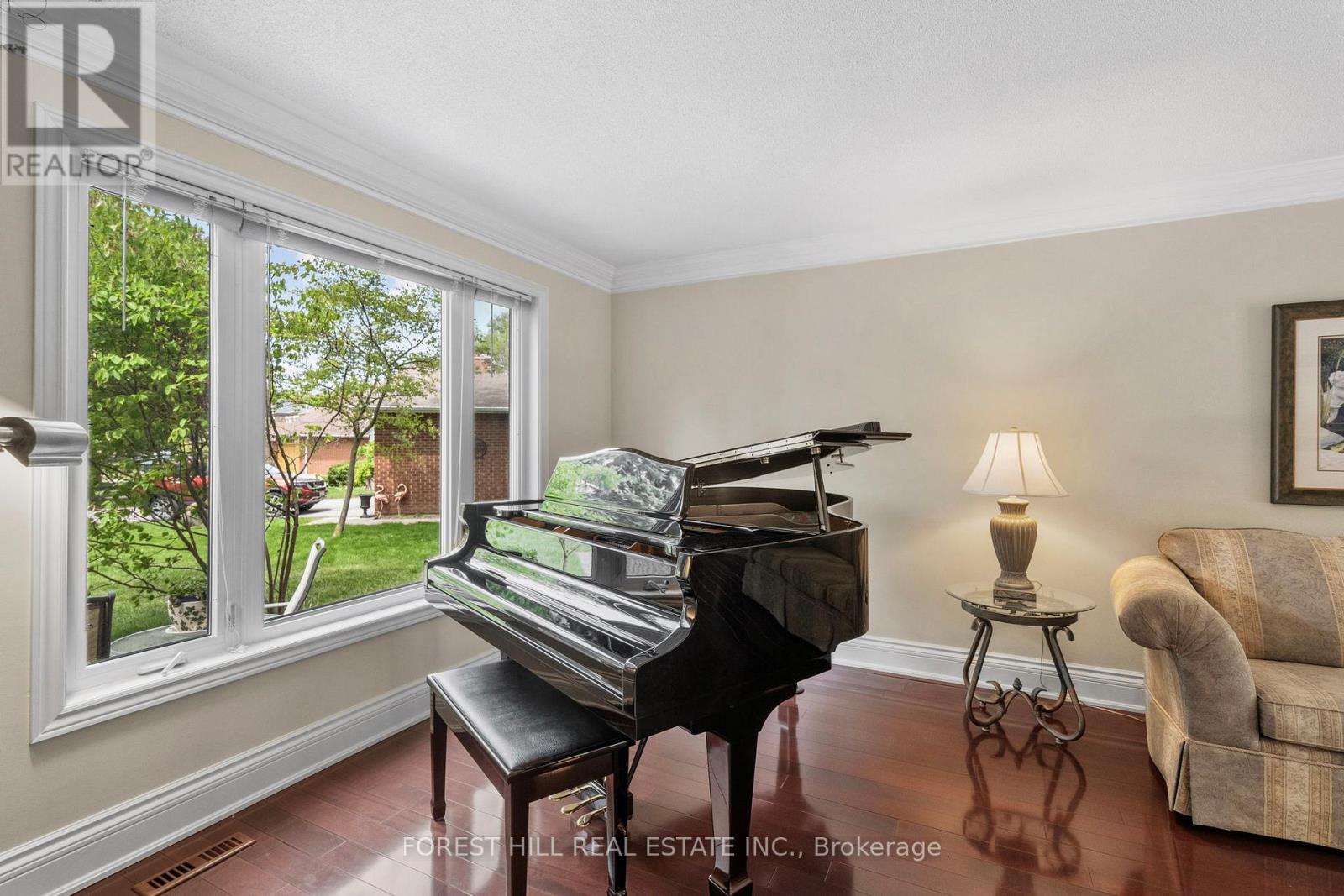 34 Fletcher Drive, Brampton, Ontario  L6Y 2G6 - Photo 14 - W13207872