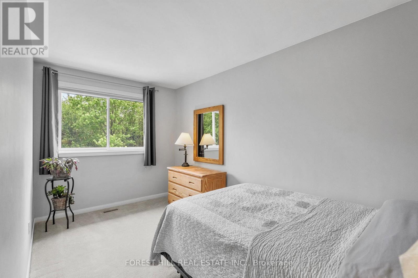 34 Fletcher Drive, Brampton, Ontario  L6Y 2G6 - Photo 32 - W13207872