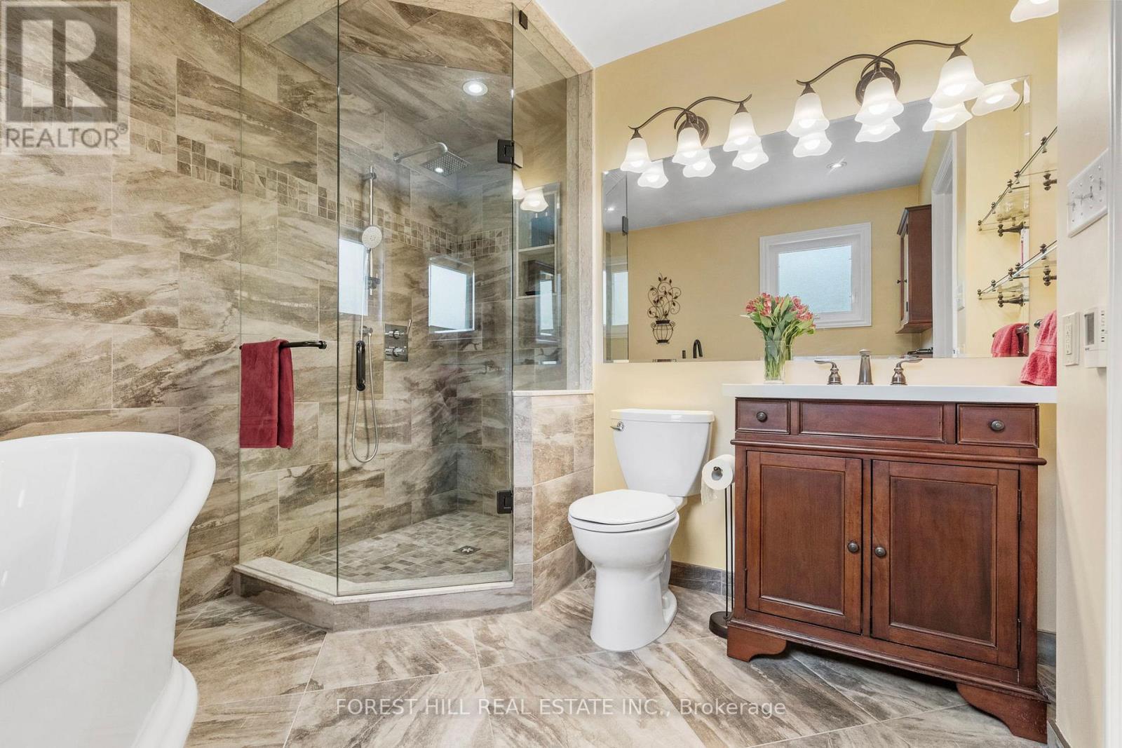 34 Fletcher Drive, Brampton, Ontario  L6Y 2G6 - Photo 30 - W13207872