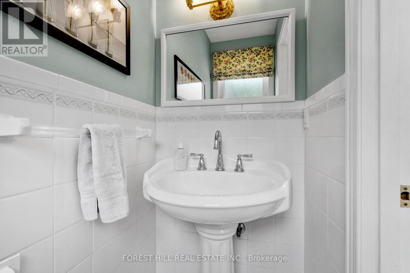 34 Fletcher Drive, Brampton, Ontario  L6Y 2G6 - Photo 21 - W13207872