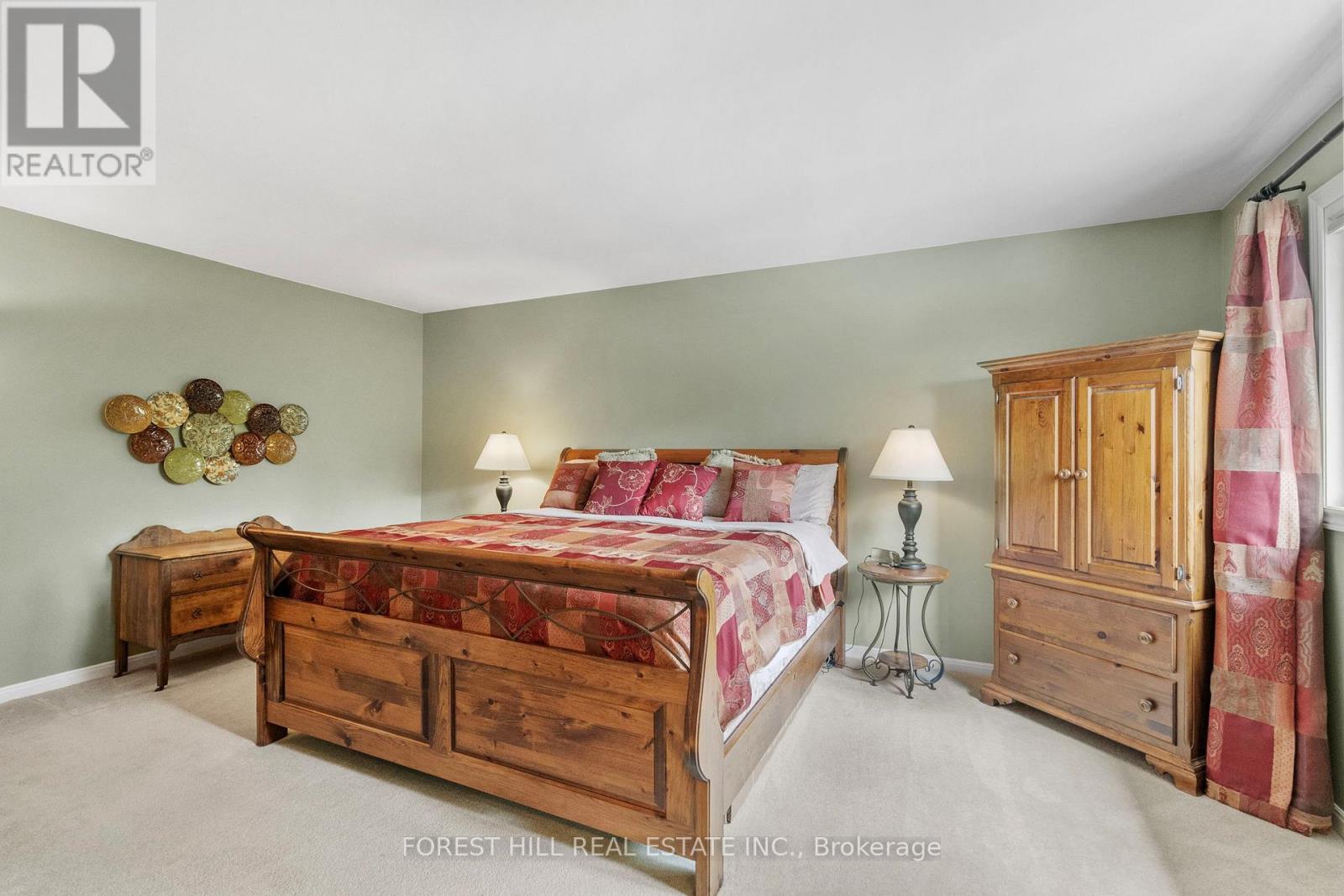 34 Fletcher Drive, Brampton, Ontario  L6Y 2G6 - Photo 26 - W13207872
