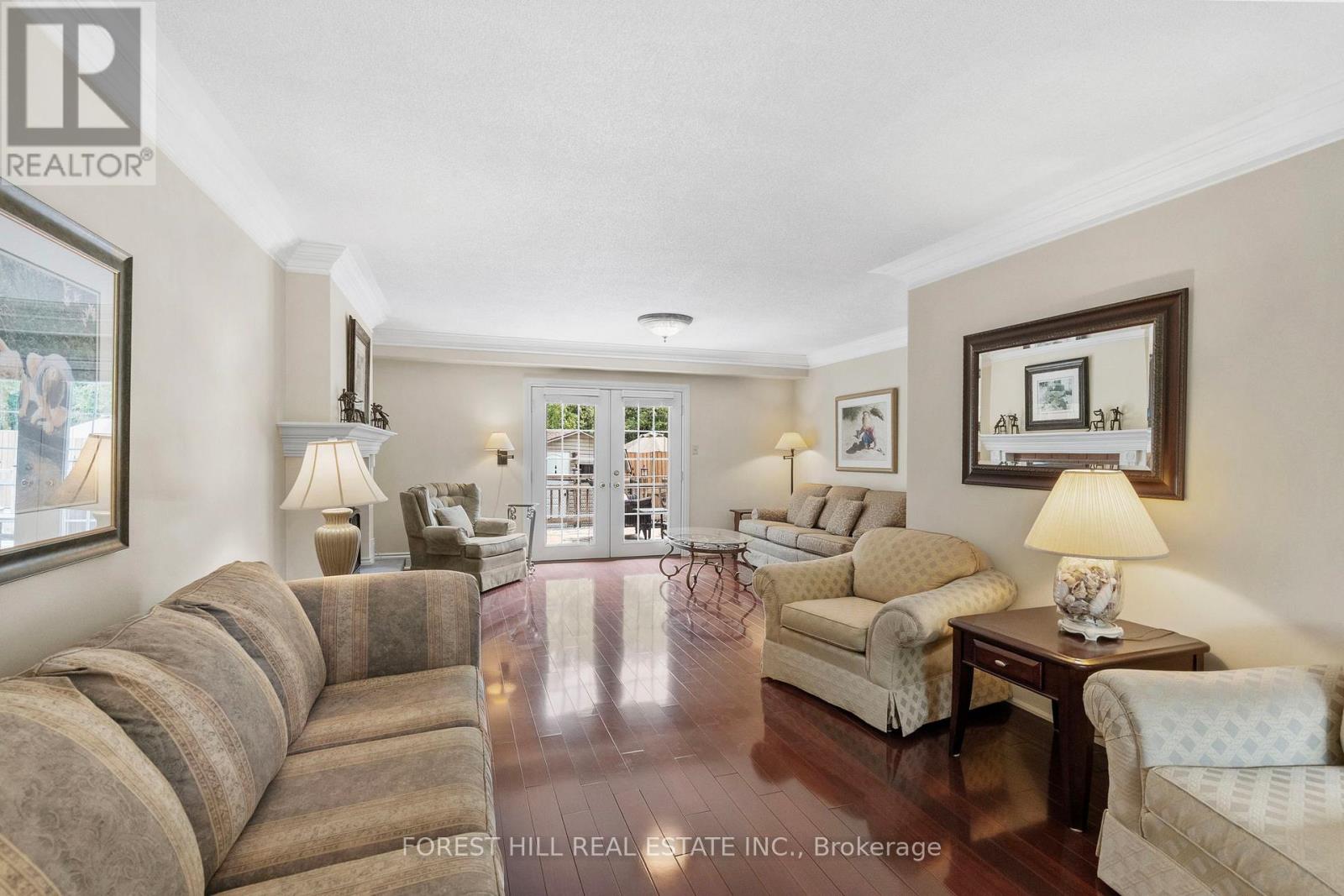 34 Fletcher Drive, Brampton, Ontario  L6Y 2G6 - Photo 16 - W13207872