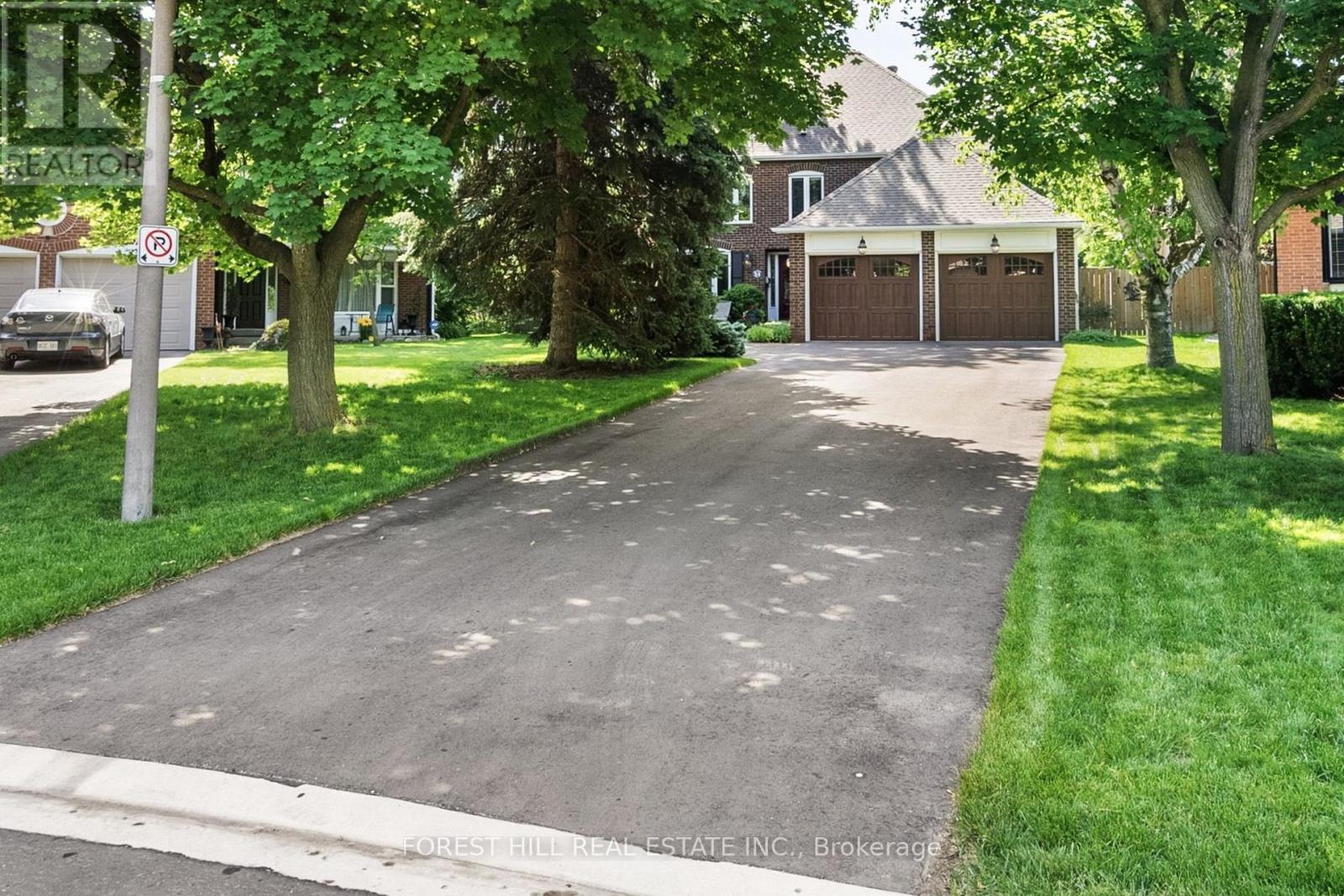 34 Fletcher Drive, Brampton, Ontario  L6Y 2G6 - Photo 3 - W13207872