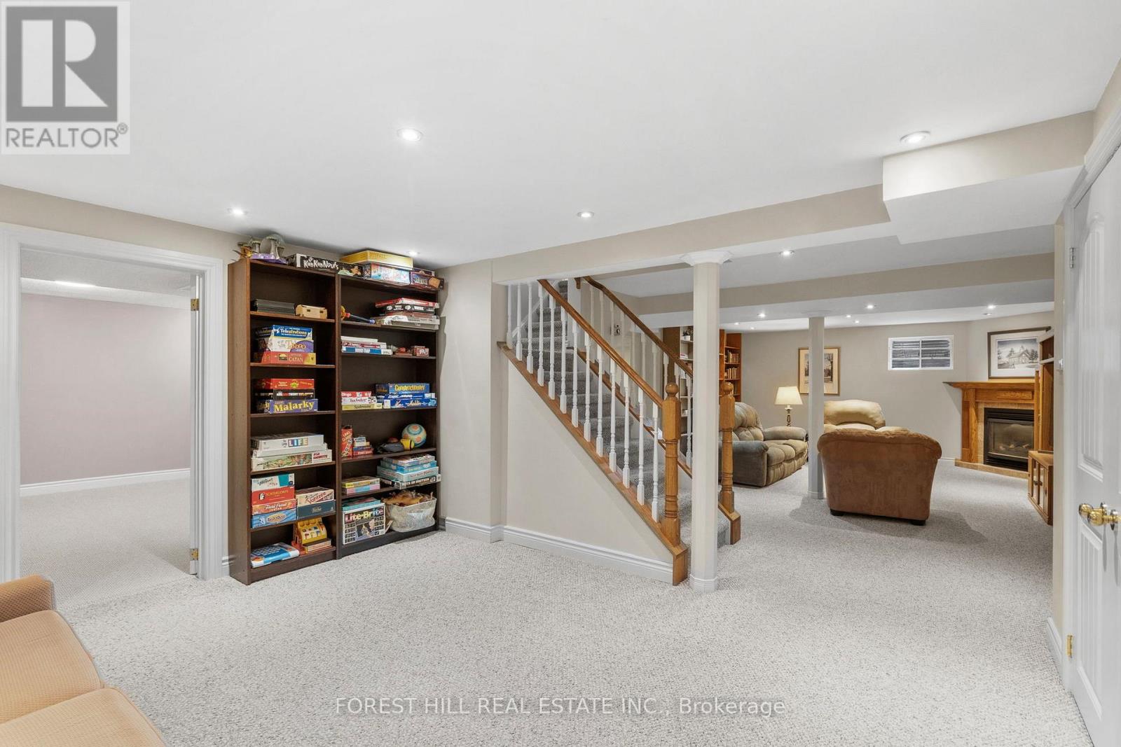34 Fletcher Drive, Brampton, Ontario  L6Y 2G6 - Photo 40 - W13207872