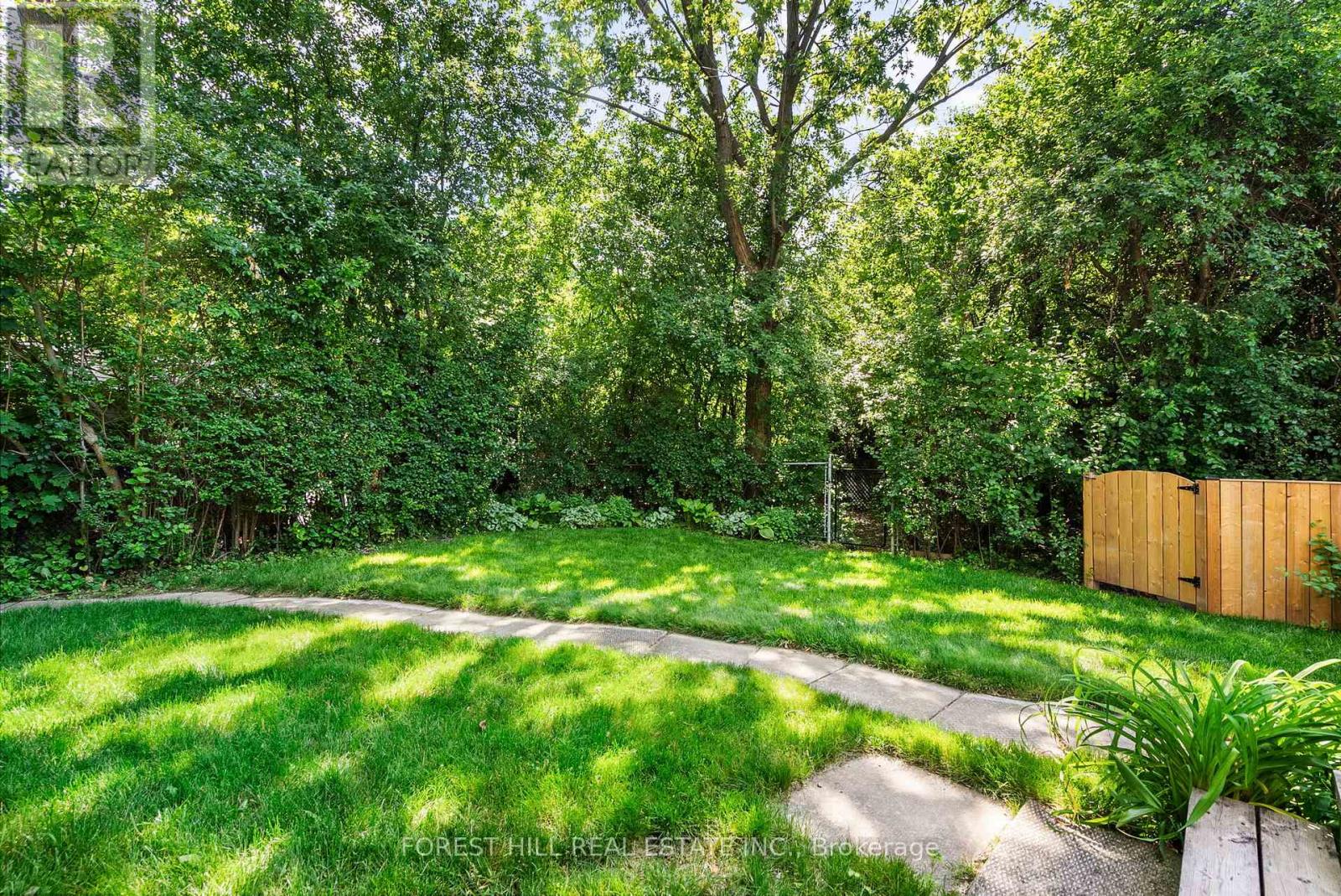34 Fletcher Drive, Brampton, Ontario  L6Y 2G6 - Photo 48 - W13207872