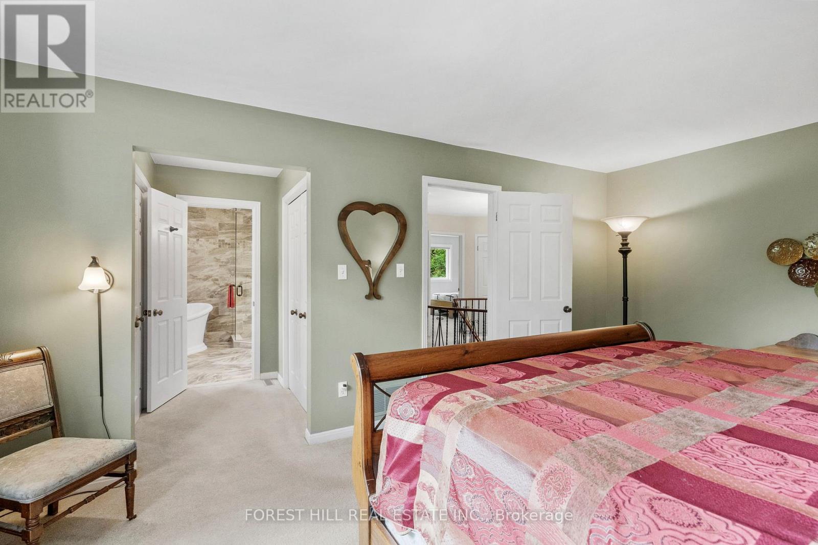 34 Fletcher Drive, Brampton, Ontario  L6Y 2G6 - Photo 27 - W13207872
