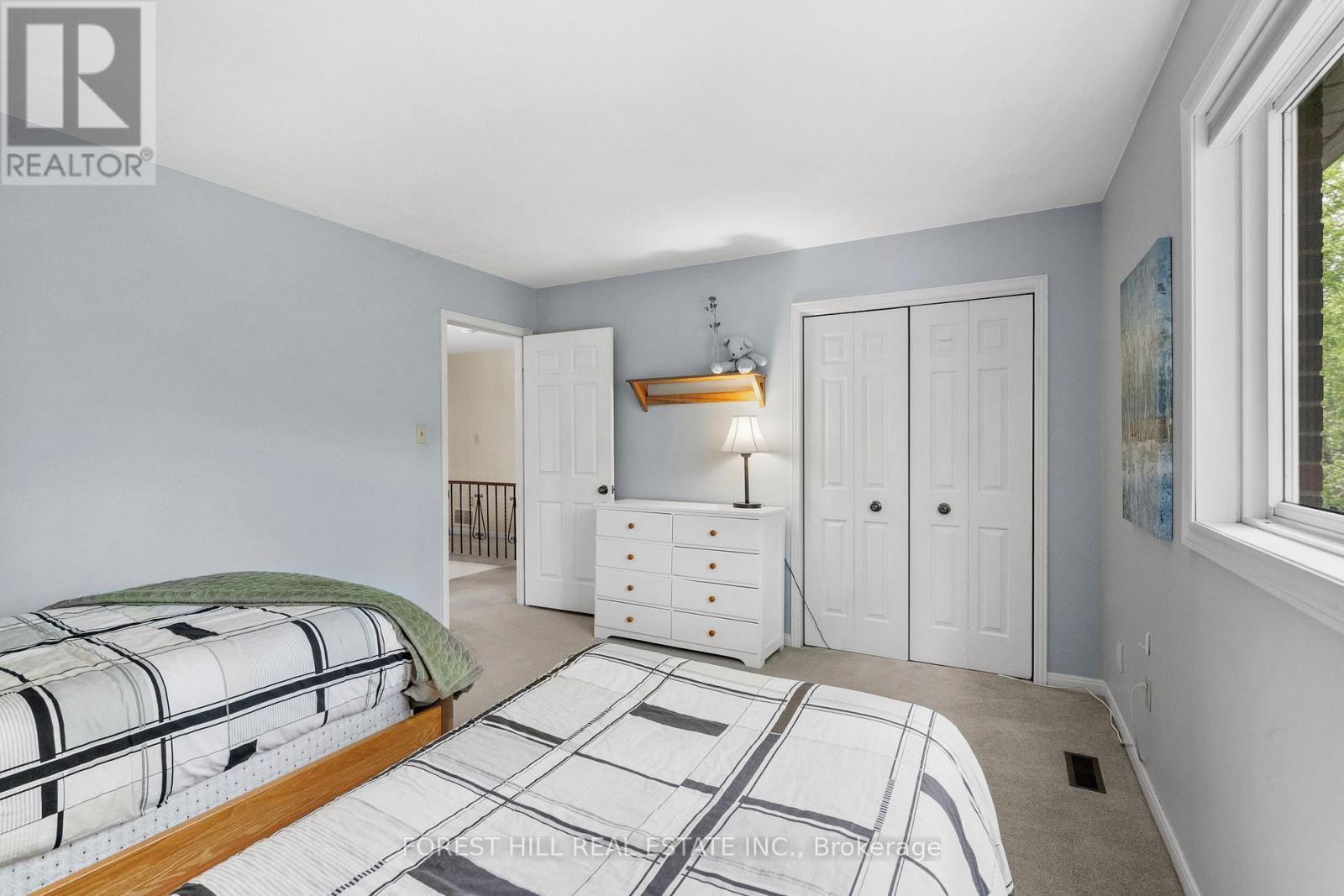 34 Fletcher Drive, Brampton, Ontario  L6Y 2G6 - Photo 34 - W13207872