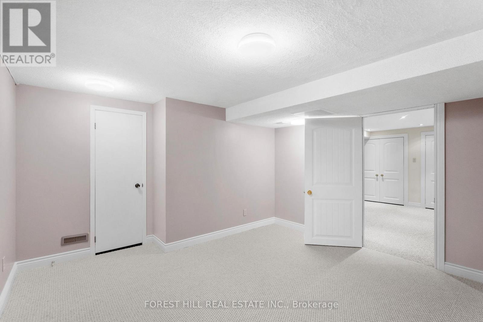 34 Fletcher Drive, Brampton, Ontario  L6Y 2G6 - Photo 41 - W13207872