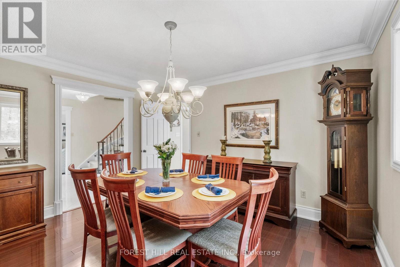 34 Fletcher Drive, Brampton, Ontario  L6Y 2G6 - Photo 23 - W13207872