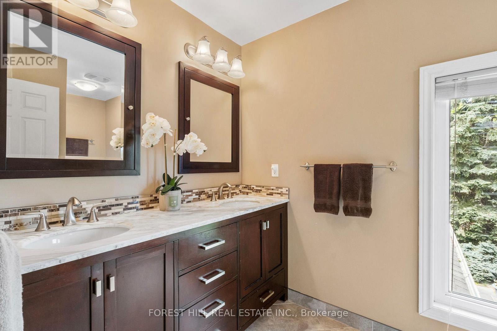 34 Fletcher Drive, Brampton, Ontario  L6Y 2G6 - Photo 35 - W13207872
