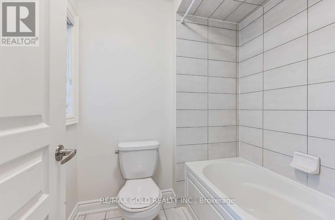 298 Etheridge Avenue, Milton, Ontario  L9E 1H7 - Photo 21 - W13214244