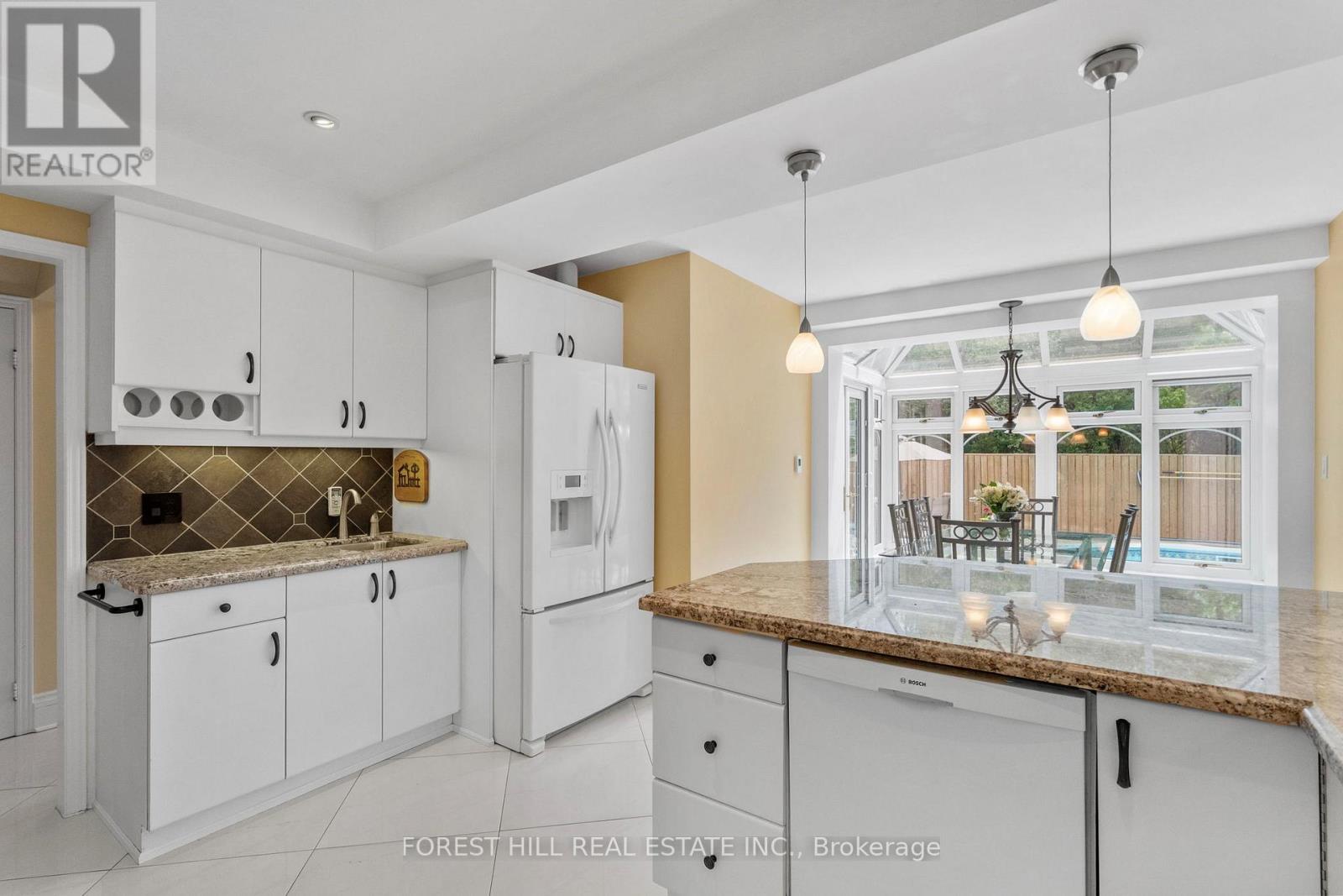 34 Fletcher Drive, Brampton, Ontario  L6Y 2G6 - Photo 7 - W13207872