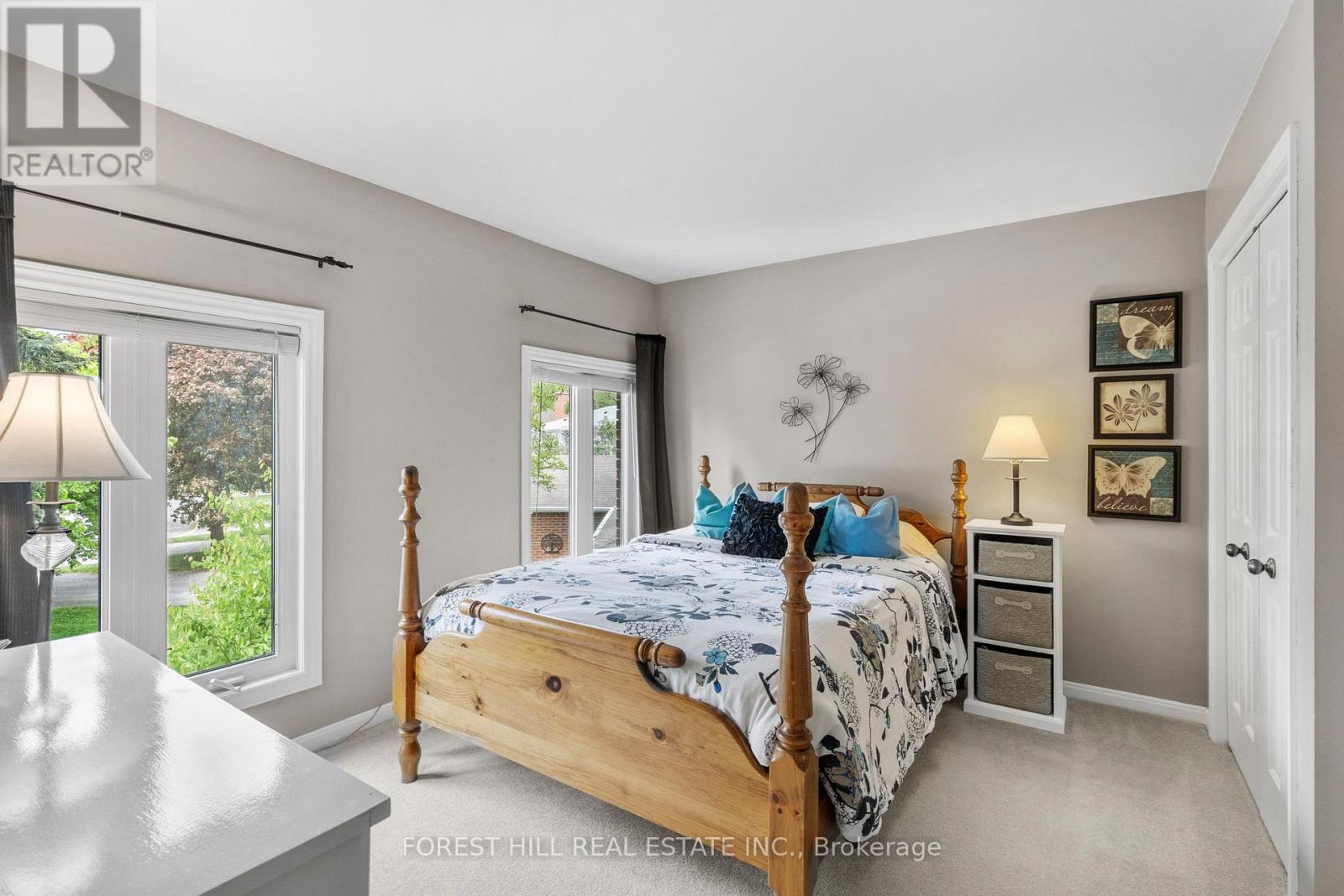 34 Fletcher Drive, Brampton, Ontario  L6Y 2G6 - Photo 37 - W13207872