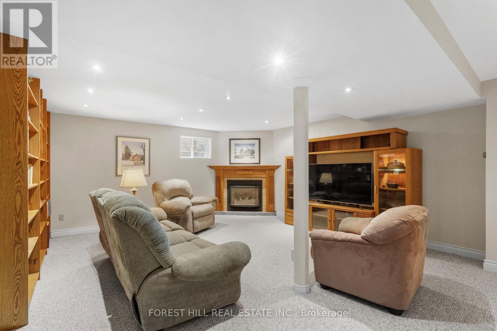 34 Fletcher Drive, Brampton, Ontario  L6Y 2G6 - Photo 44 - W13207872