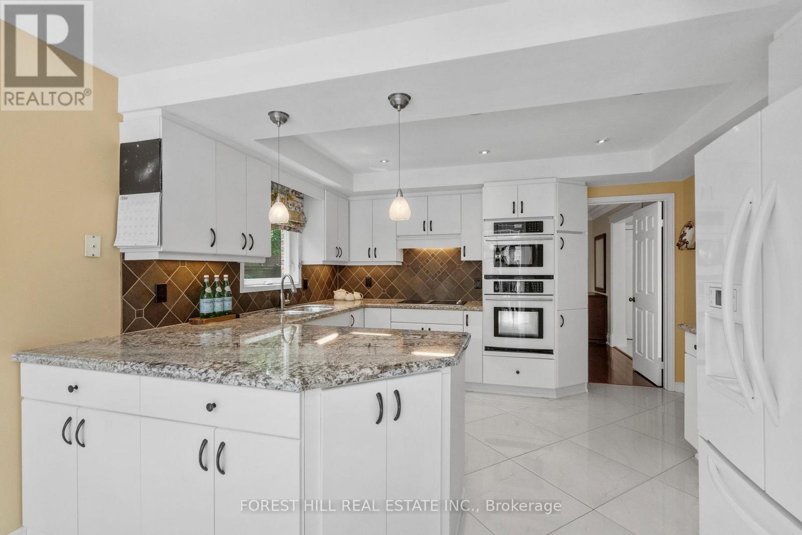 34 Fletcher Drive, Brampton, Ontario  L6Y 2G6 - Photo 10 - W13207872