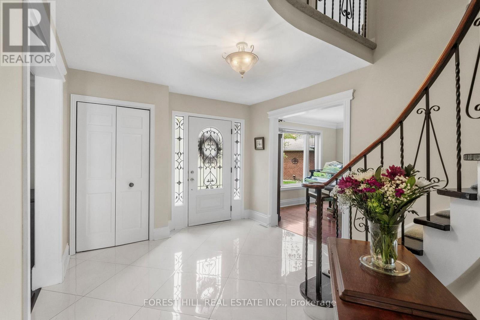 34 Fletcher Drive, Brampton, Ontario  L6Y 2G6 - Photo 13 - W13207872