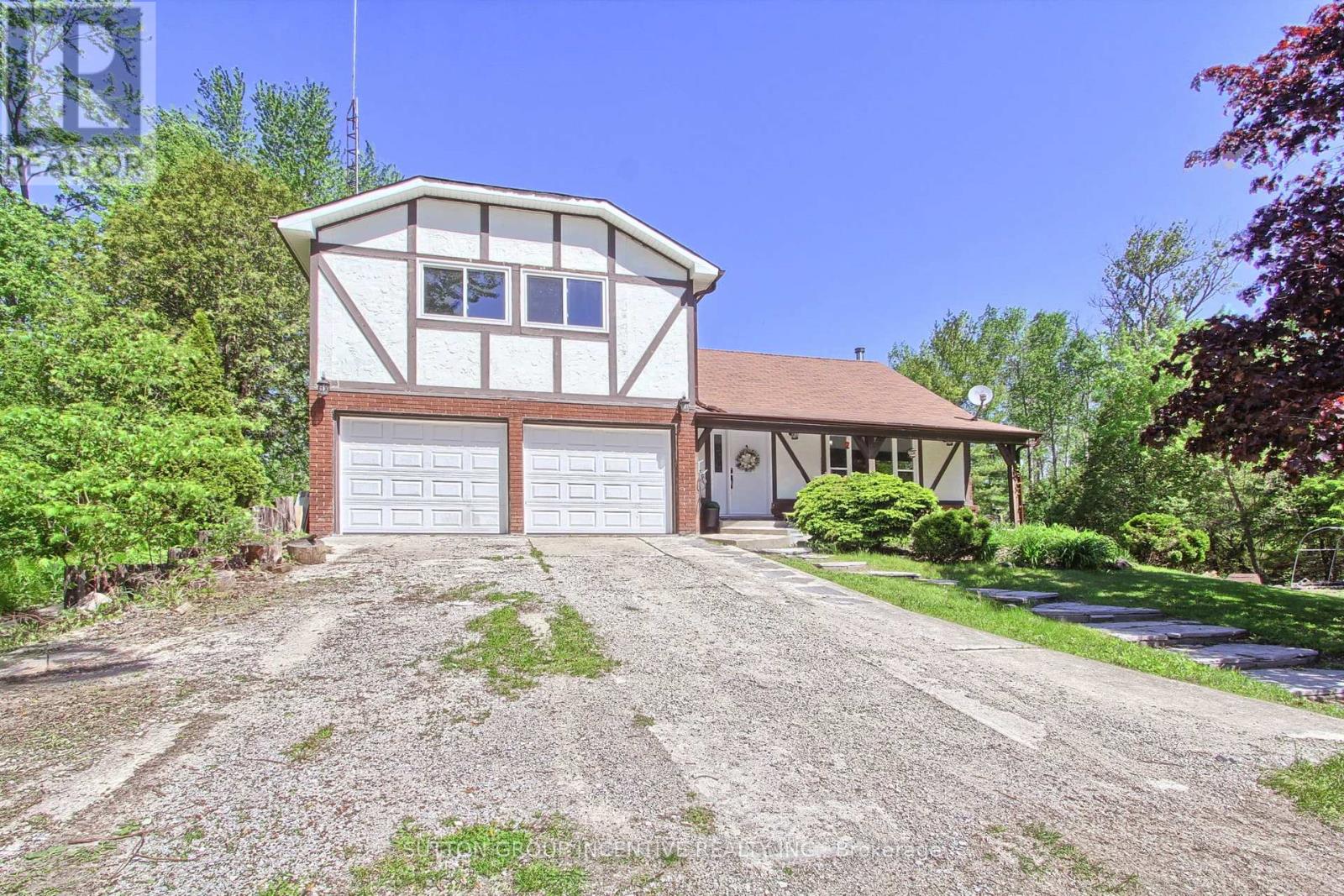 Unknown Address, ,    - Photo 1 - N13215368