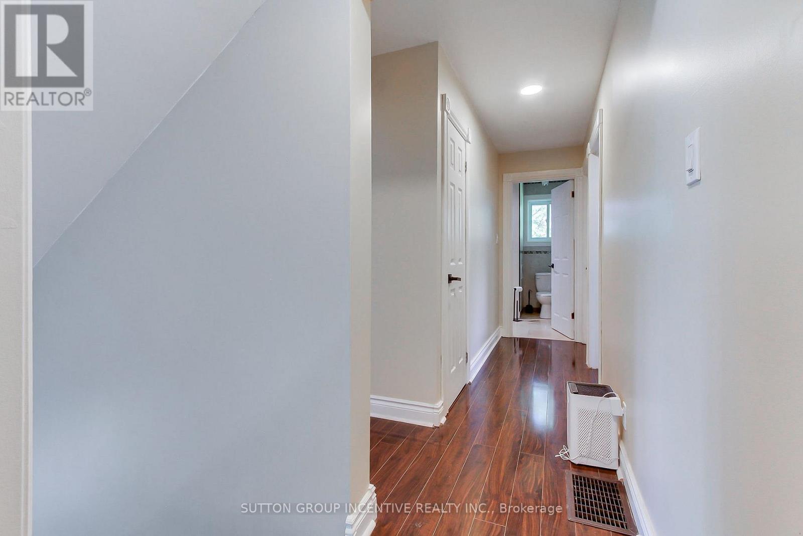 Unknown Address, ,    - Photo 26 - N13215368