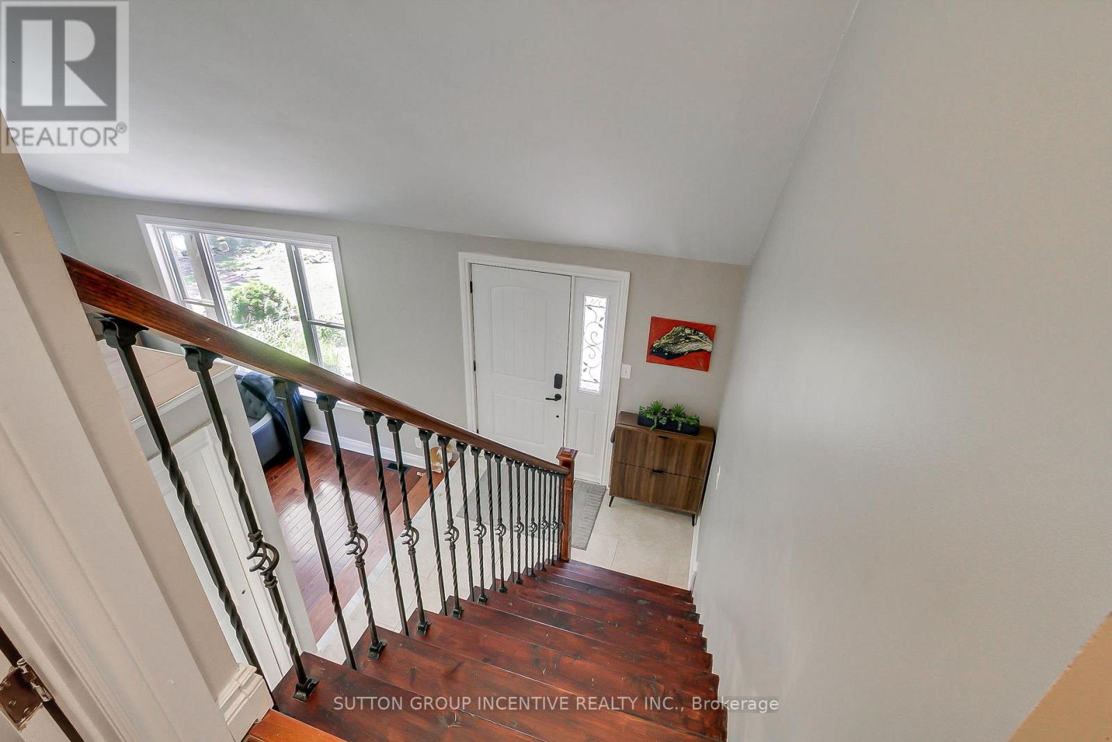 Unknown Address, ,    - Photo 27 - N13215368
