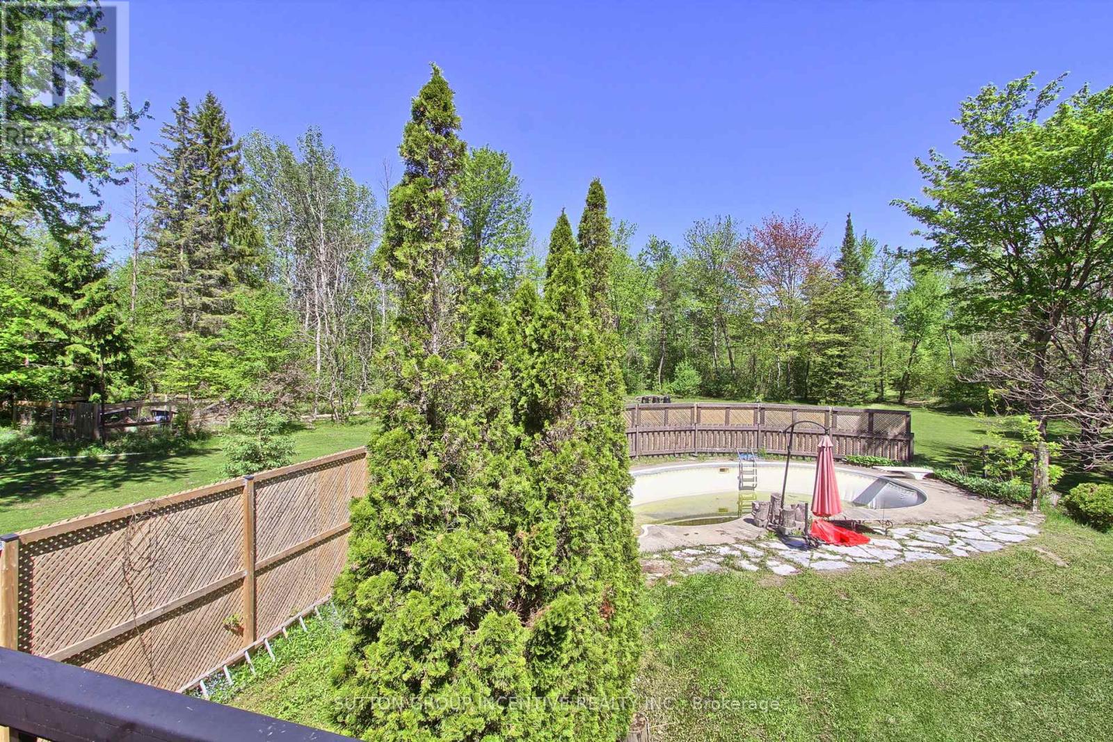Unknown Address, ,    - Photo 48 - N13215368