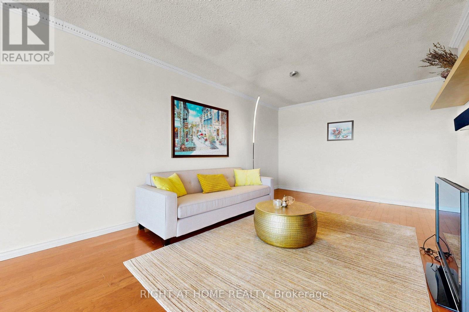 1120 - 7805 Bayview Avenue, Markham, Ontario  L3T 7N1 - Photo 10 - N13215406