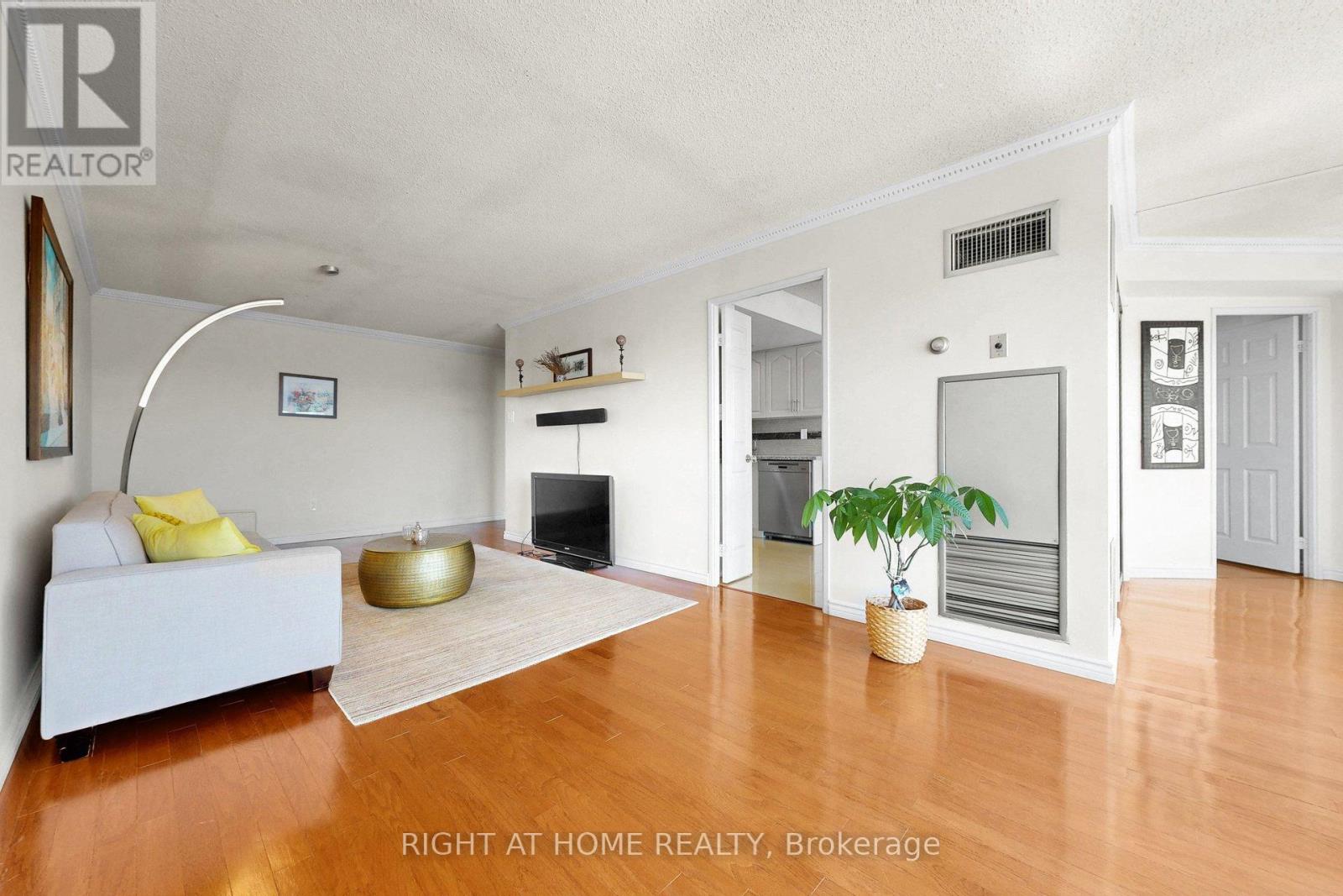 1120 - 7805 Bayview Avenue, Markham, Ontario  L3T 7N1 - Photo 11 - N13215406