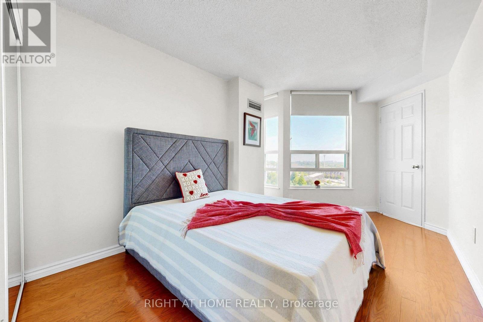1120 - 7805 Bayview Avenue, Markham, Ontario  L3T 7N1 - Photo 22 - N13215406