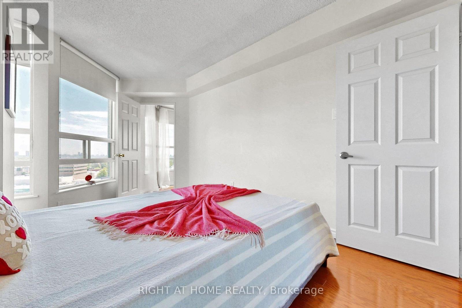 1120 - 7805 Bayview Avenue, Markham, Ontario  L3T 7N1 - Photo 23 - N13215406