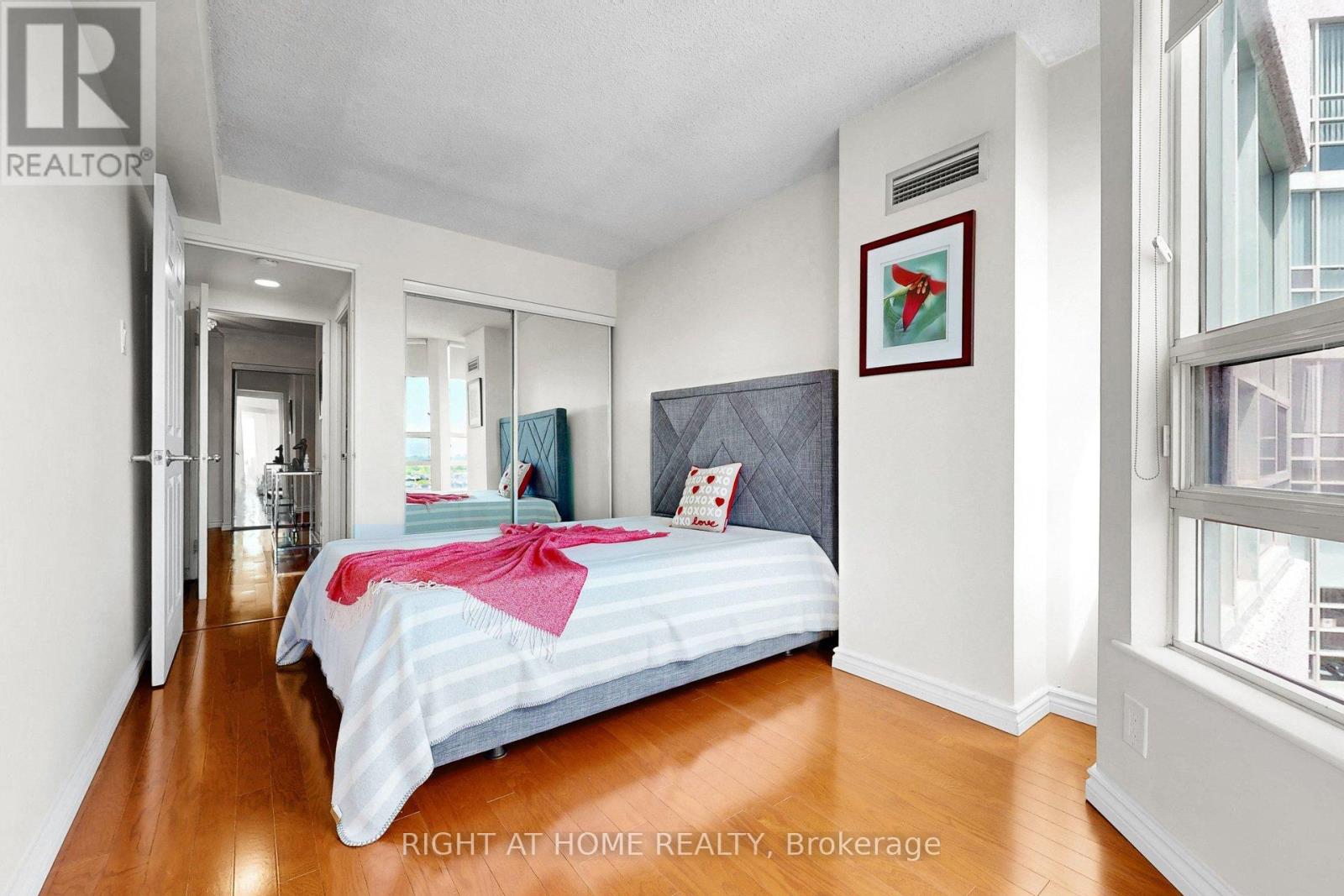 1120 - 7805 Bayview Avenue, Markham, Ontario  L3T 7N1 - Photo 24 - N13215406