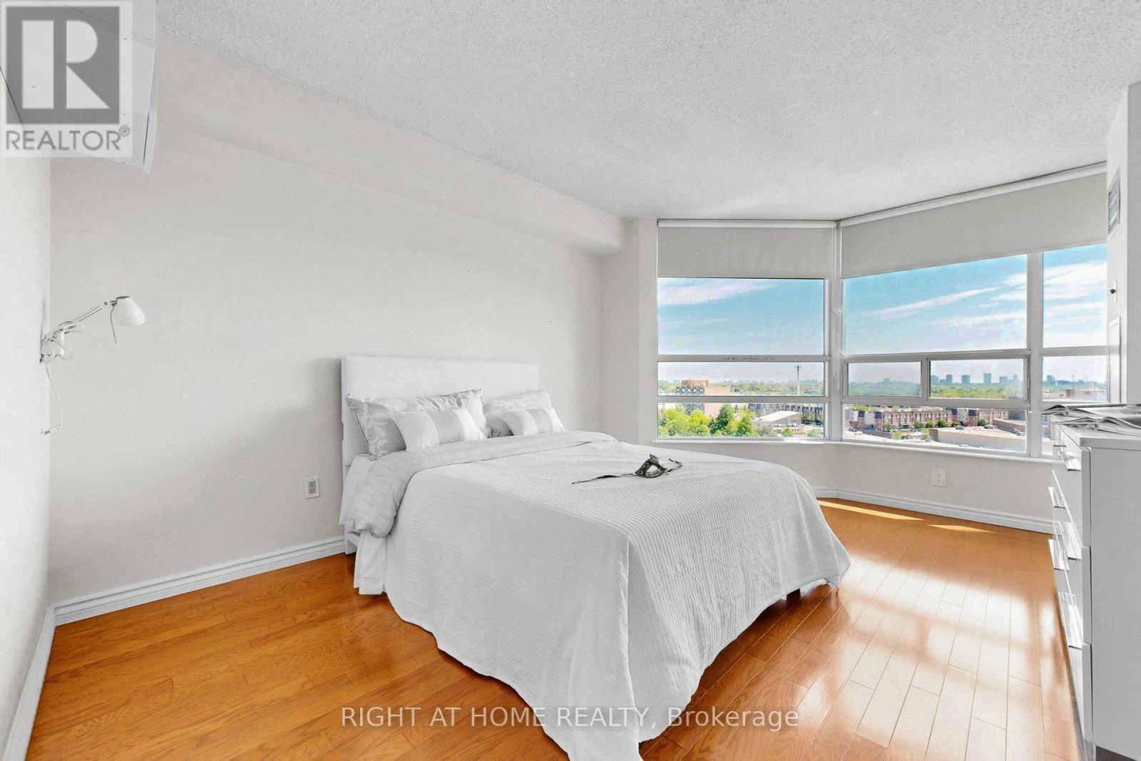 1120 - 7805 Bayview Avenue, Markham, Ontario  L3T 7N1 - Photo 26 - N13215406