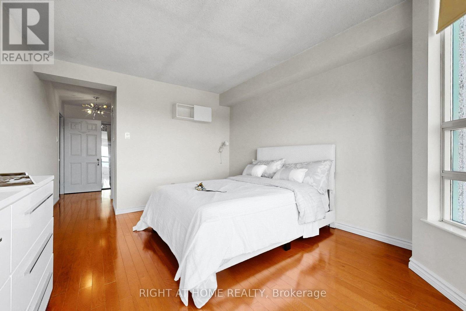 1120 - 7805 Bayview Avenue, Markham, Ontario  L3T 7N1 - Photo 28 - N13215406