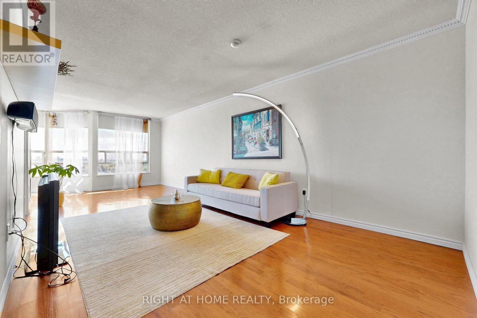 1120 - 7805 Bayview Avenue, Markham, Ontario  L3T 7N1 - Photo 7 - N13215406