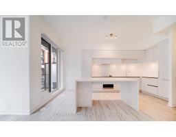 1508 - 11 DAVID EYER ROAD, Richmond Hill, Ontario